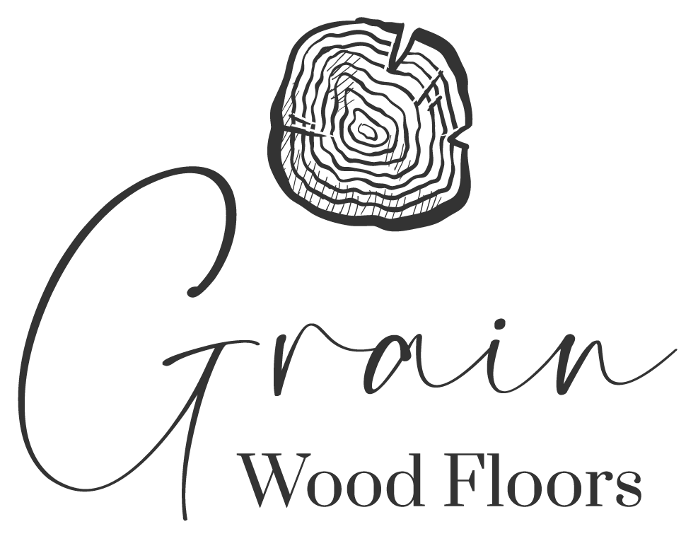 Grain Wood Floors